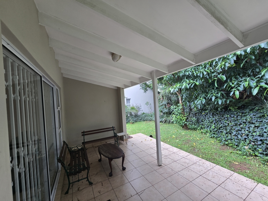 To Let 3 Bedroom Property for Rent in Ballito Central KwaZulu-Natal