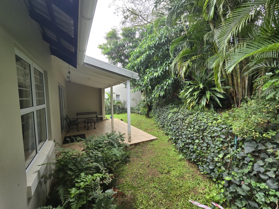 To Let 3 Bedroom Property for Rent in Ballito Central KwaZulu-Natal