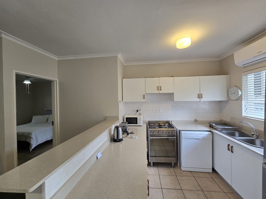To Let 3 Bedroom Property for Rent in Ballito Central KwaZulu-Natal