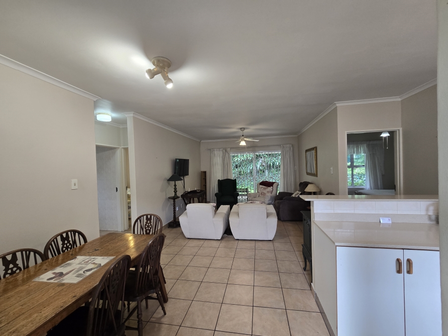 To Let 3 Bedroom Property for Rent in Ballito Central KwaZulu-Natal
