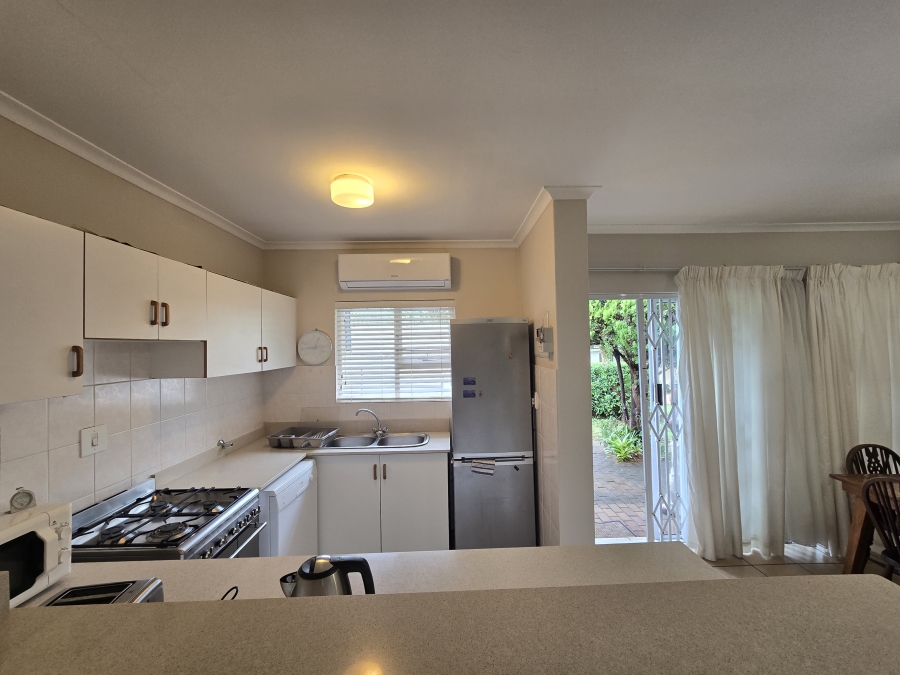 To Let 3 Bedroom Property for Rent in Ballito Central KwaZulu-Natal