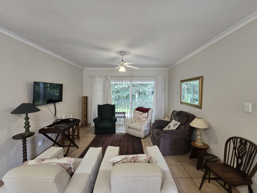 To Let 3 Bedroom Property for Rent in Ballito Central KwaZulu-Natal
