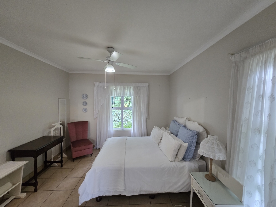 To Let 3 Bedroom Property for Rent in Ballito Central KwaZulu-Natal