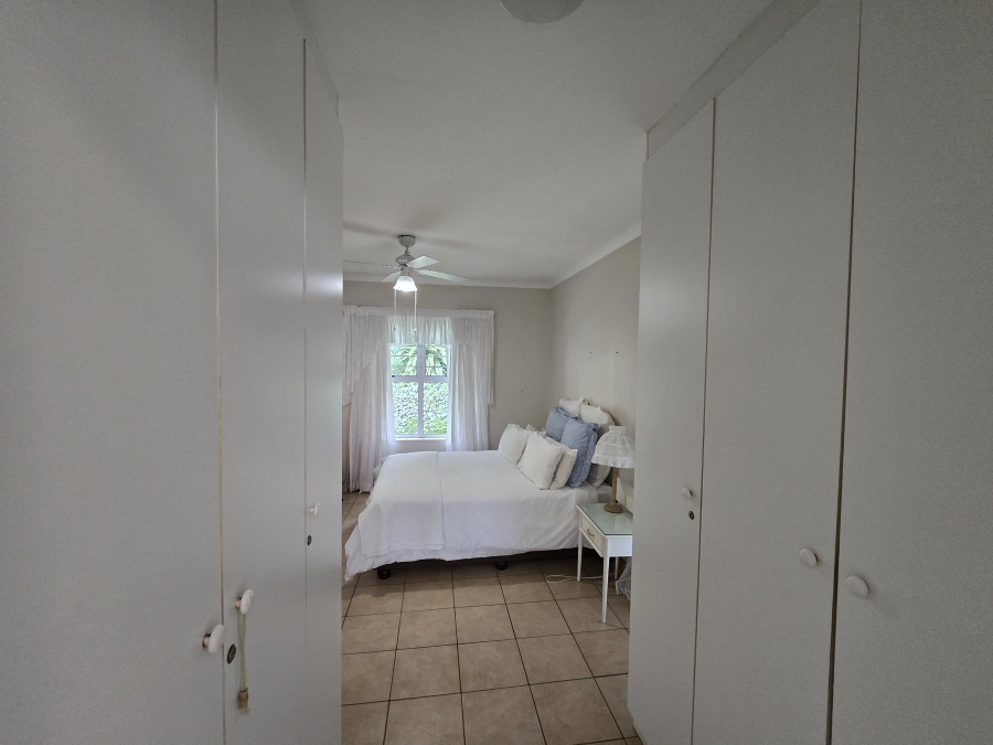 To Let 3 Bedroom Property for Rent in Ballito Central KwaZulu-Natal