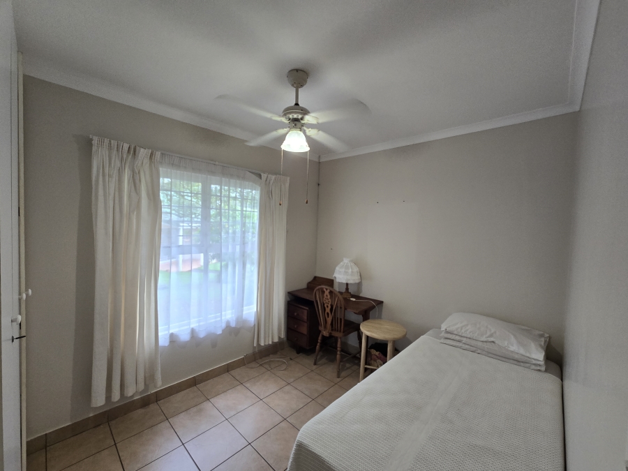 To Let 3 Bedroom Property for Rent in Ballito Central KwaZulu-Natal