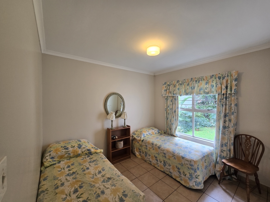 To Let 3 Bedroom Property for Rent in Ballito Central KwaZulu-Natal