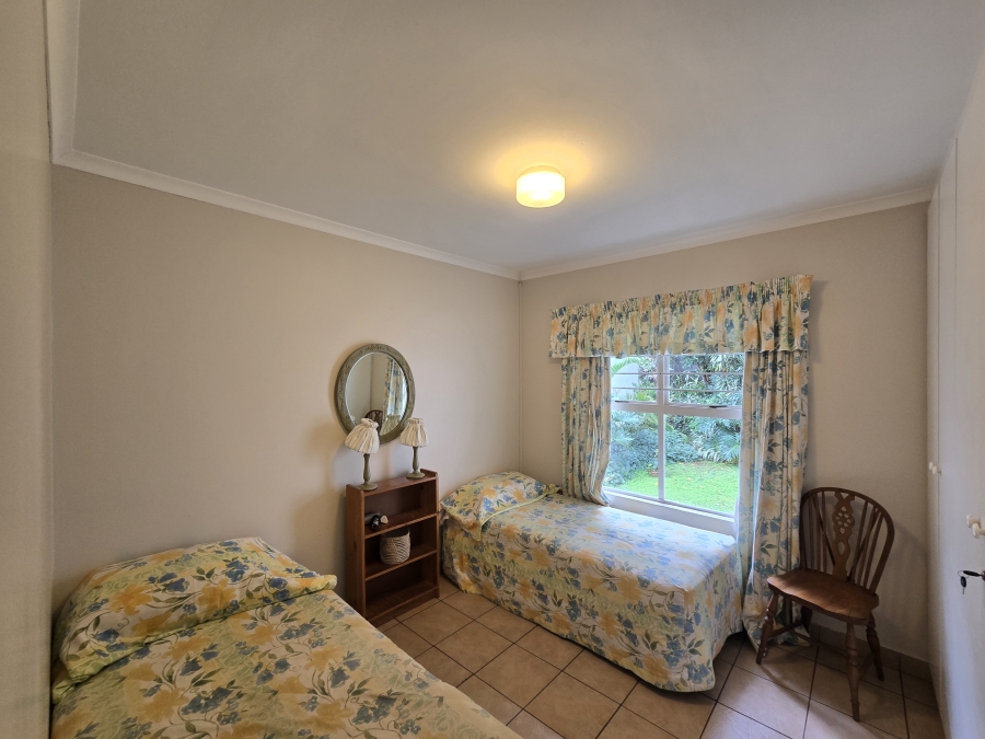 To Let 3 Bedroom Property for Rent in Ballito Central KwaZulu-Natal