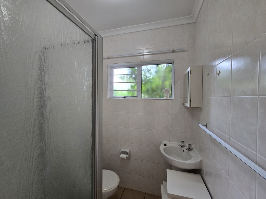 To Let 3 Bedroom Property for Rent in Ballito Central KwaZulu-Natal