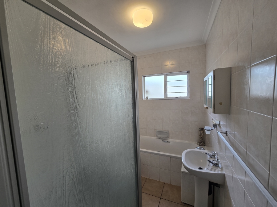 To Let 3 Bedroom Property for Rent in Ballito Central KwaZulu-Natal
