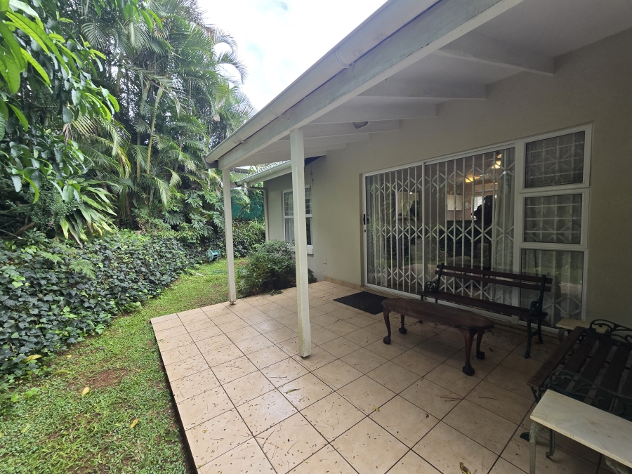 To Let 3 Bedroom Property for Rent in Ballito Central KwaZulu-Natal