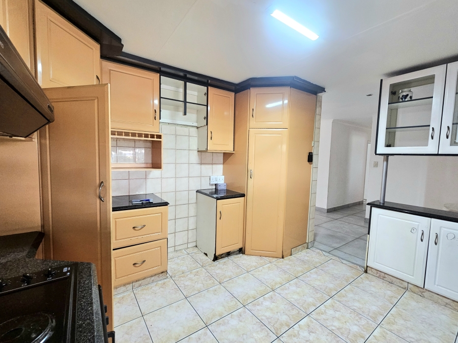 To Let 3 Bedroom Property for Rent in Bellair KwaZulu-Natal