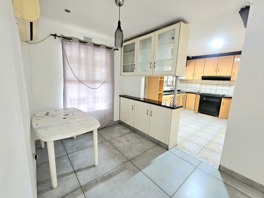 To Let 3 Bedroom Property for Rent in Bellair KwaZulu-Natal
