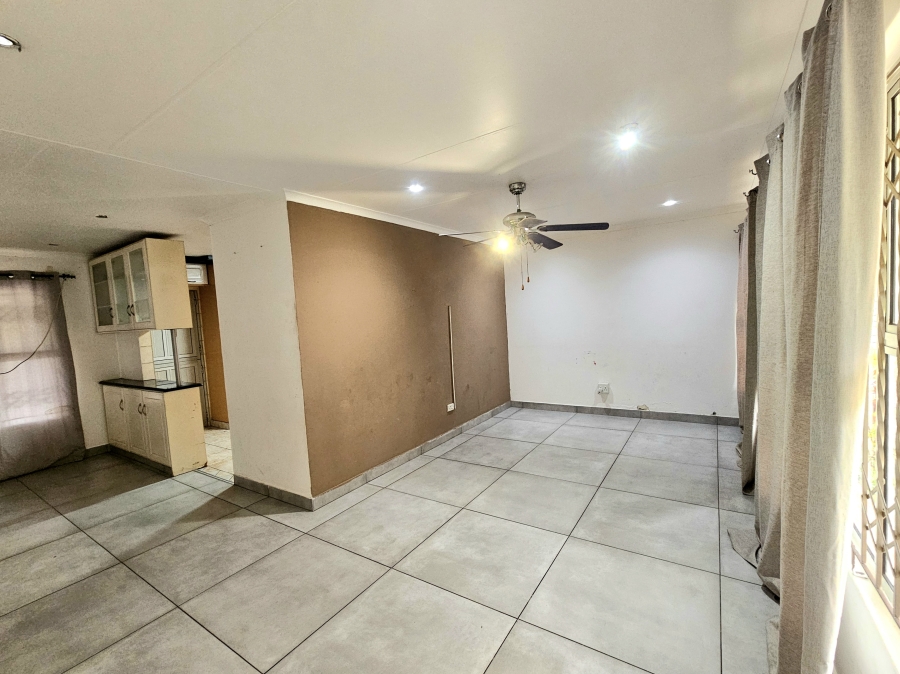 To Let 3 Bedroom Property for Rent in Bellair KwaZulu-Natal