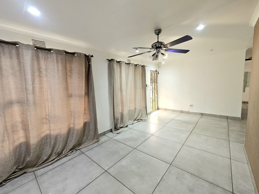 To Let 3 Bedroom Property for Rent in Bellair KwaZulu-Natal