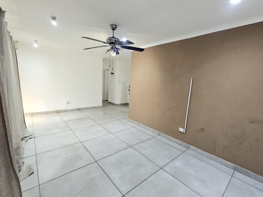 To Let 3 Bedroom Property for Rent in Bellair KwaZulu-Natal