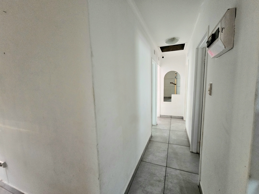 To Let 3 Bedroom Property for Rent in Bellair KwaZulu-Natal