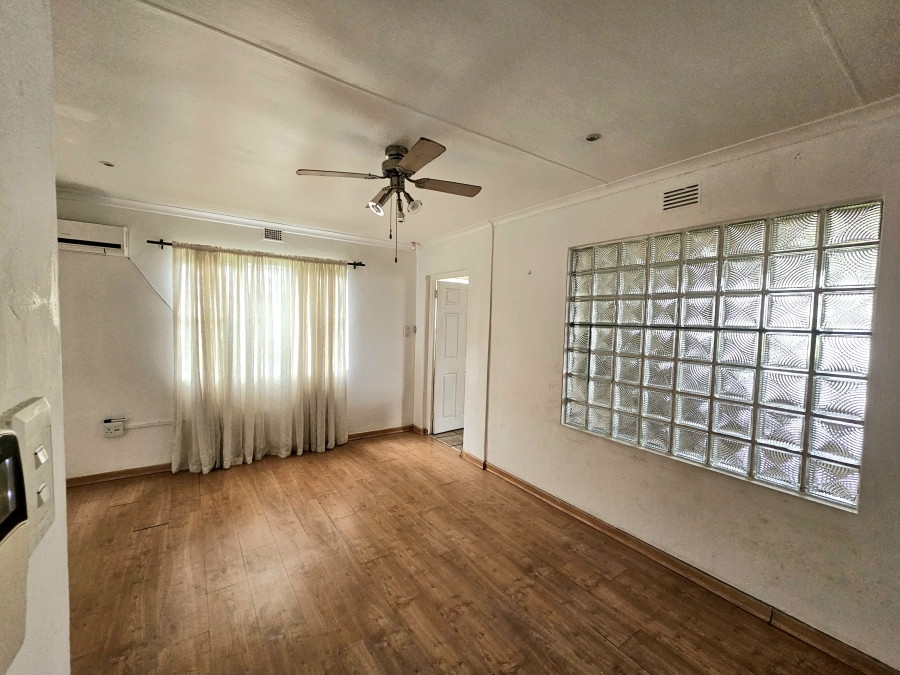 To Let 3 Bedroom Property for Rent in Bellair KwaZulu-Natal