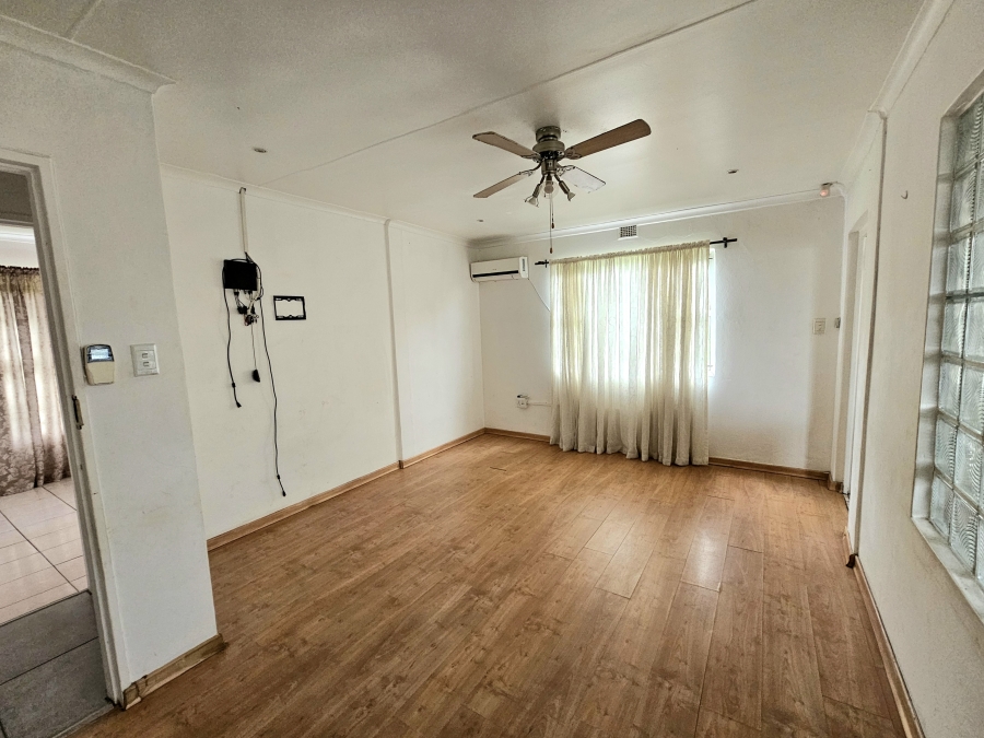 To Let 3 Bedroom Property for Rent in Bellair KwaZulu-Natal