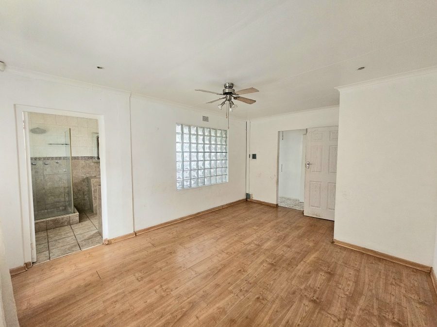 To Let 3 Bedroom Property for Rent in Bellair KwaZulu-Natal