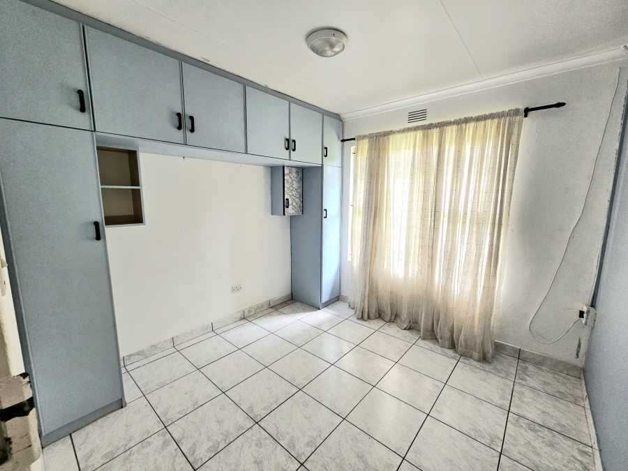 To Let 3 Bedroom Property for Rent in Bellair KwaZulu-Natal
