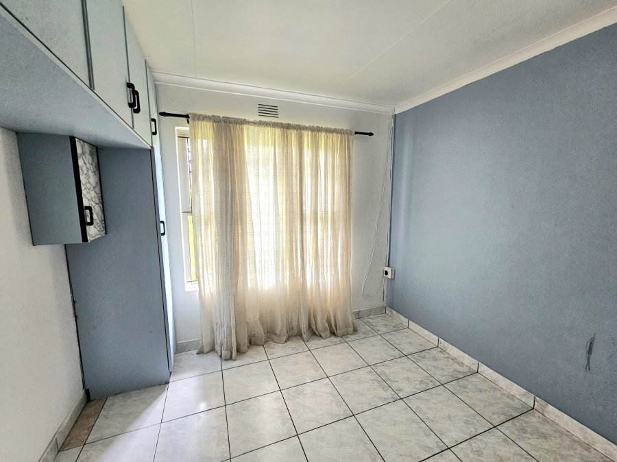 To Let 3 Bedroom Property for Rent in Bellair KwaZulu-Natal