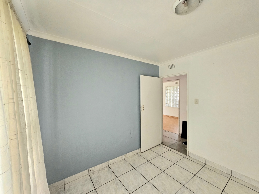 To Let 3 Bedroom Property for Rent in Bellair KwaZulu-Natal