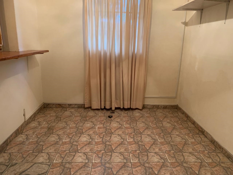To Let 3 Bedroom Property for Rent in Arboretum KwaZulu-Natal