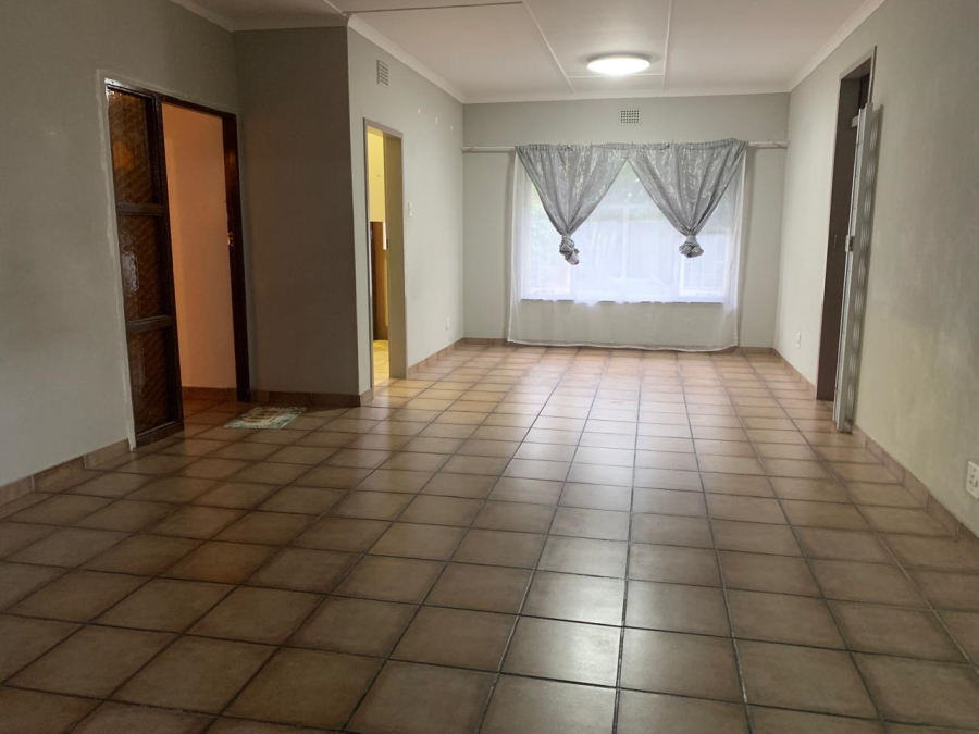 To Let 3 Bedroom Property for Rent in Arboretum KwaZulu-Natal