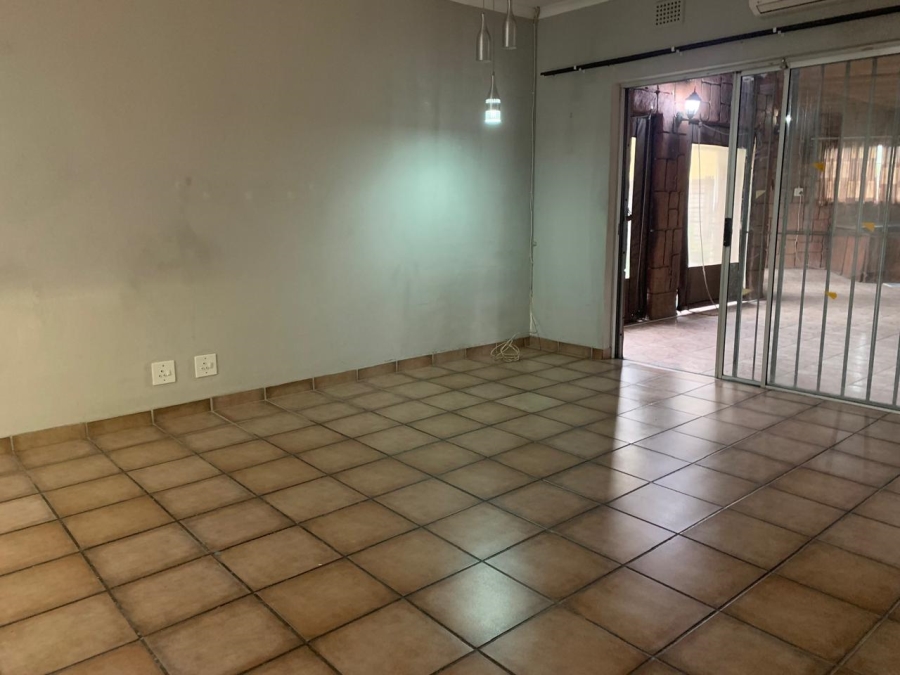 To Let 3 Bedroom Property for Rent in Arboretum KwaZulu-Natal