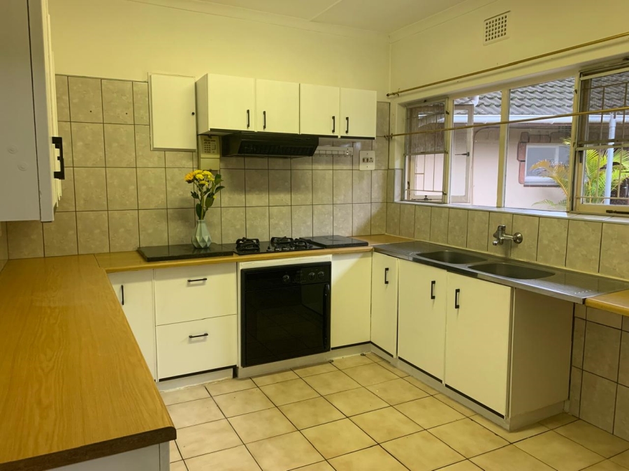 To Let 3 Bedroom Property for Rent in Arboretum KwaZulu-Natal