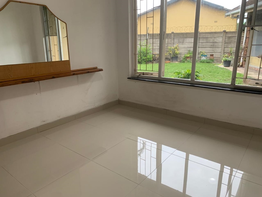 To Let 3 Bedroom Property for Rent in Arboretum KwaZulu-Natal