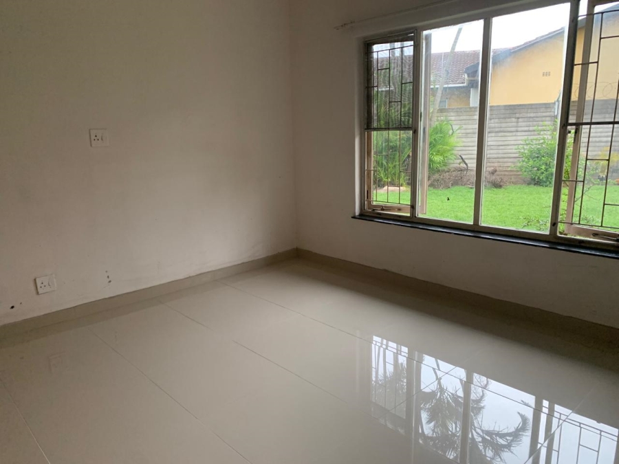 To Let 3 Bedroom Property for Rent in Arboretum KwaZulu-Natal
