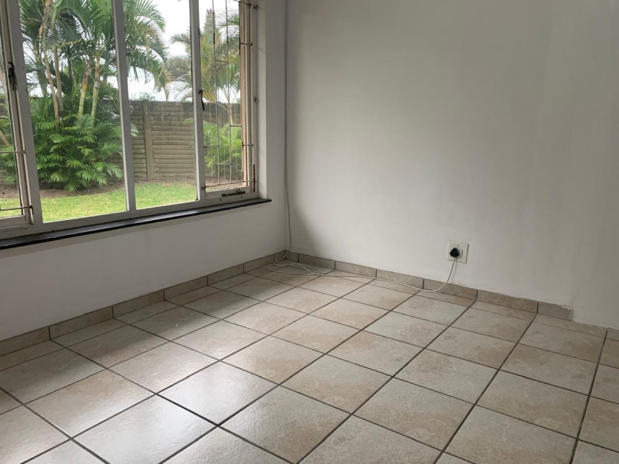 To Let 3 Bedroom Property for Rent in Arboretum KwaZulu-Natal
