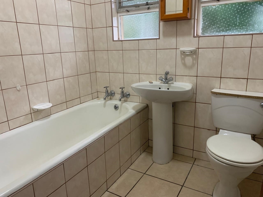 To Let 3 Bedroom Property for Rent in Arboretum KwaZulu-Natal