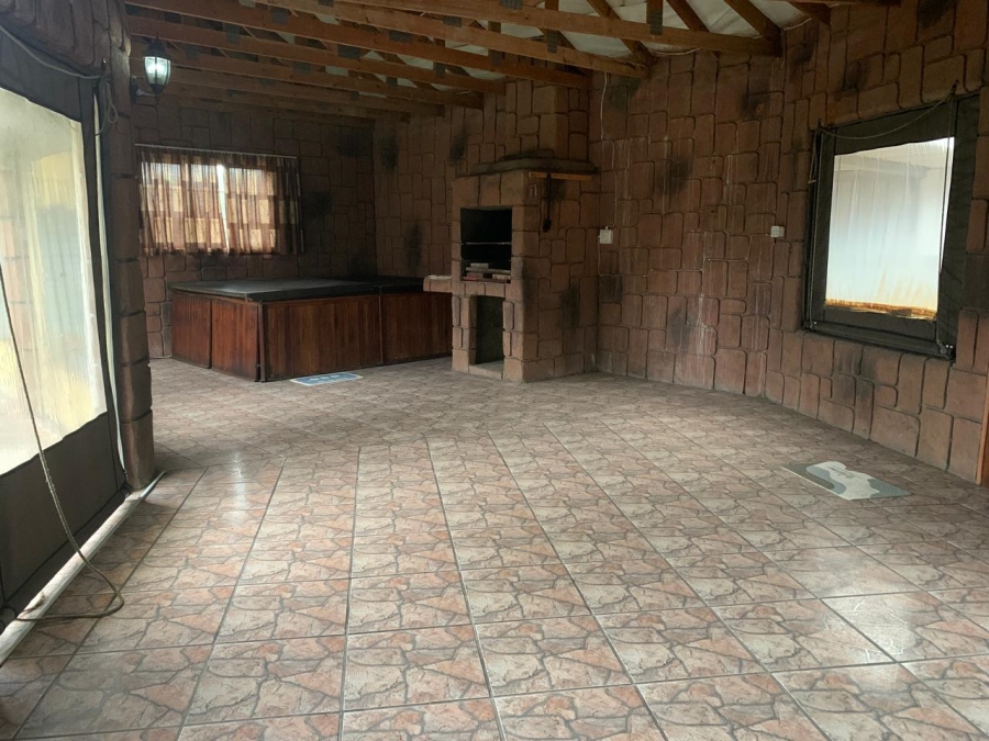 To Let 3 Bedroom Property for Rent in Arboretum KwaZulu-Natal