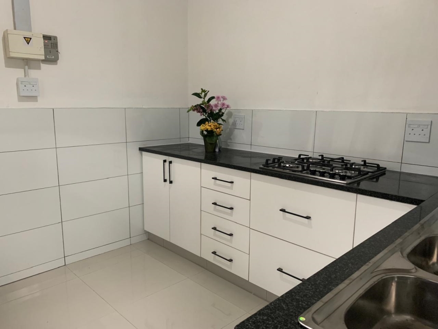 To Let 1 Bedroom Property for Rent in Arboretum KwaZulu-Natal