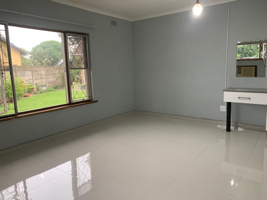 To Let 1 Bedroom Property for Rent in Arboretum KwaZulu-Natal