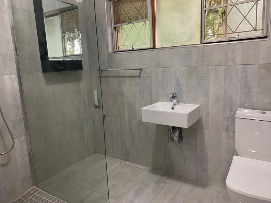 To Let 1 Bedroom Property for Rent in Arboretum KwaZulu-Natal