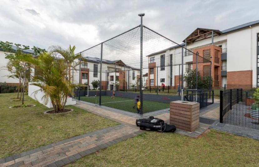 To Let 1 Bedroom Property for Rent in Ballito Central KwaZulu-Natal