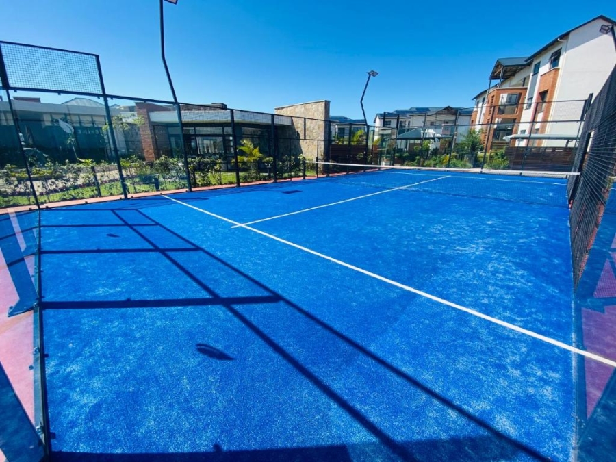 To Let 1 Bedroom Property for Rent in Ballito Central KwaZulu-Natal