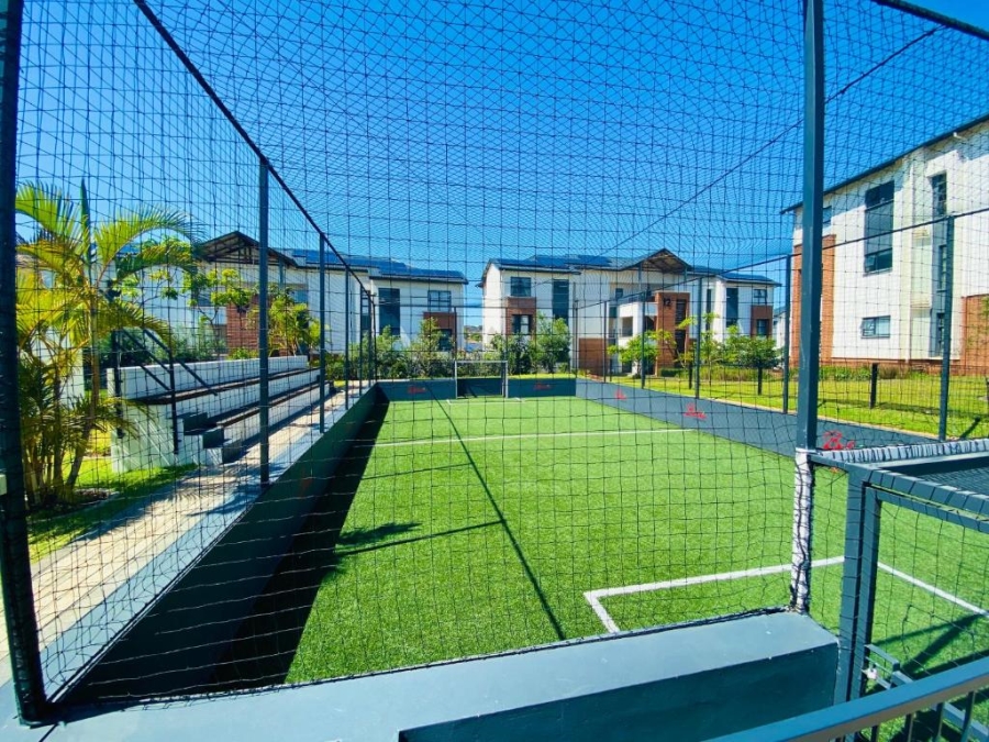 To Let 1 Bedroom Property for Rent in Ballito Central KwaZulu-Natal