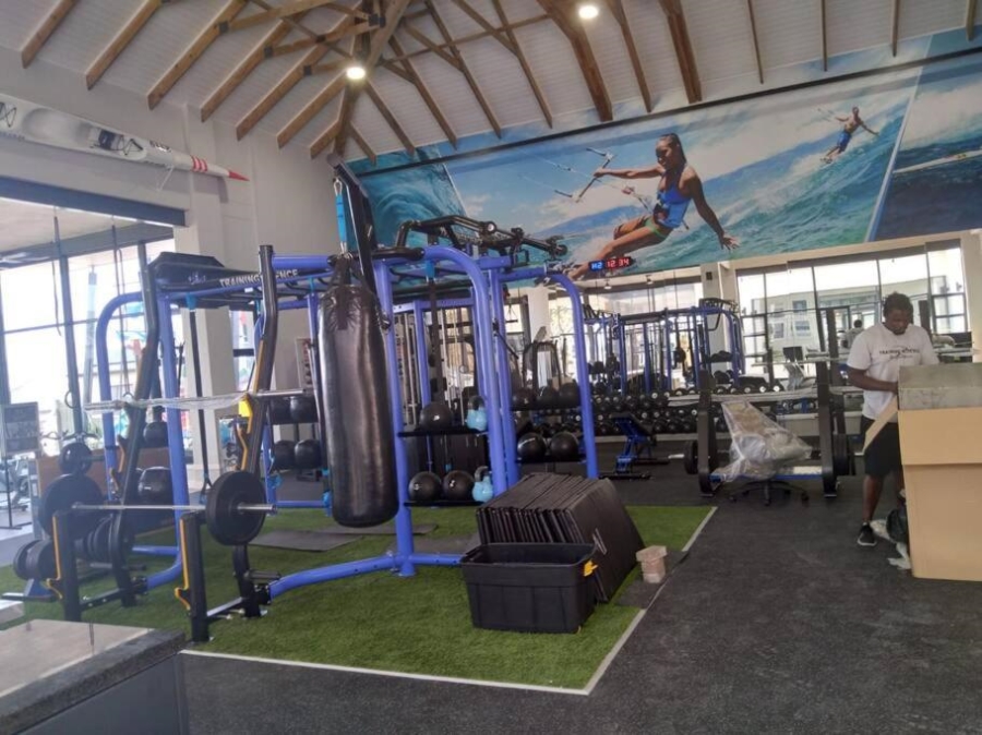 To Let 1 Bedroom Property for Rent in Ballito Central KwaZulu-Natal