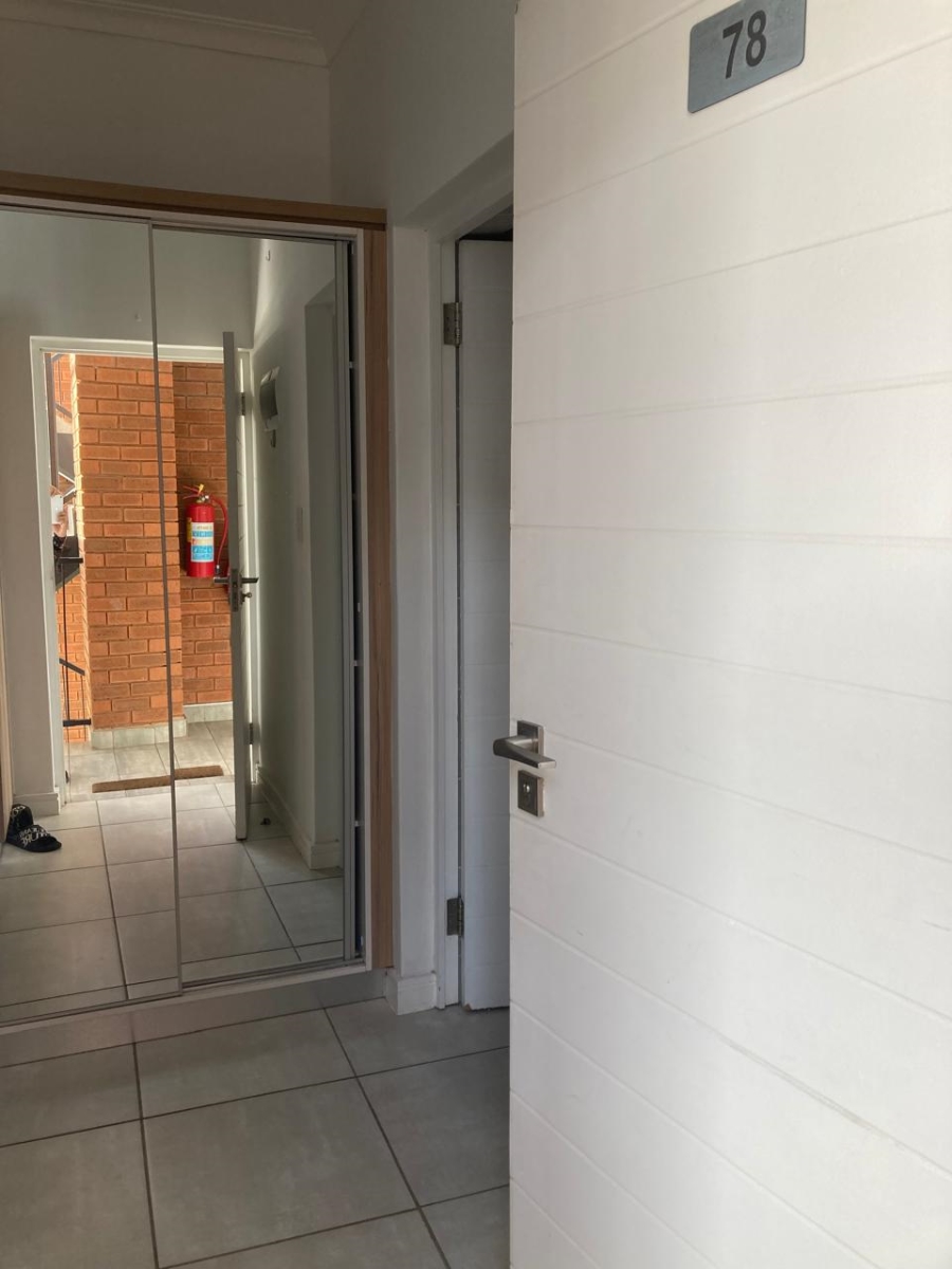 To Let 1 Bedroom Property for Rent in Ballito Central KwaZulu-Natal