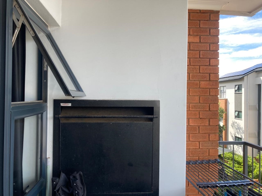 To Let 1 Bedroom Property for Rent in Ballito Central KwaZulu-Natal