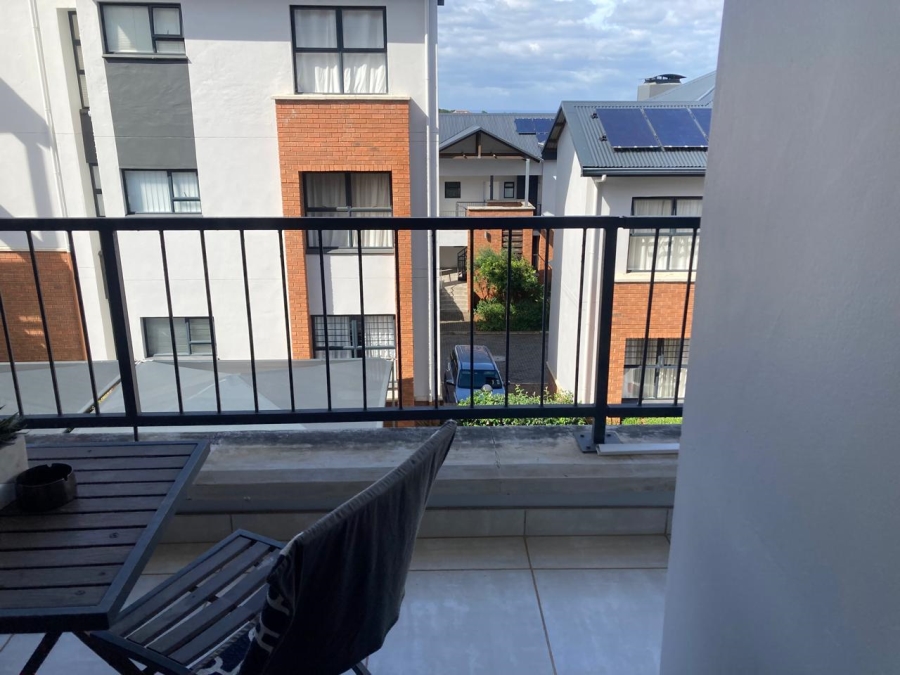 To Let 1 Bedroom Property for Rent in Ballito Central KwaZulu-Natal