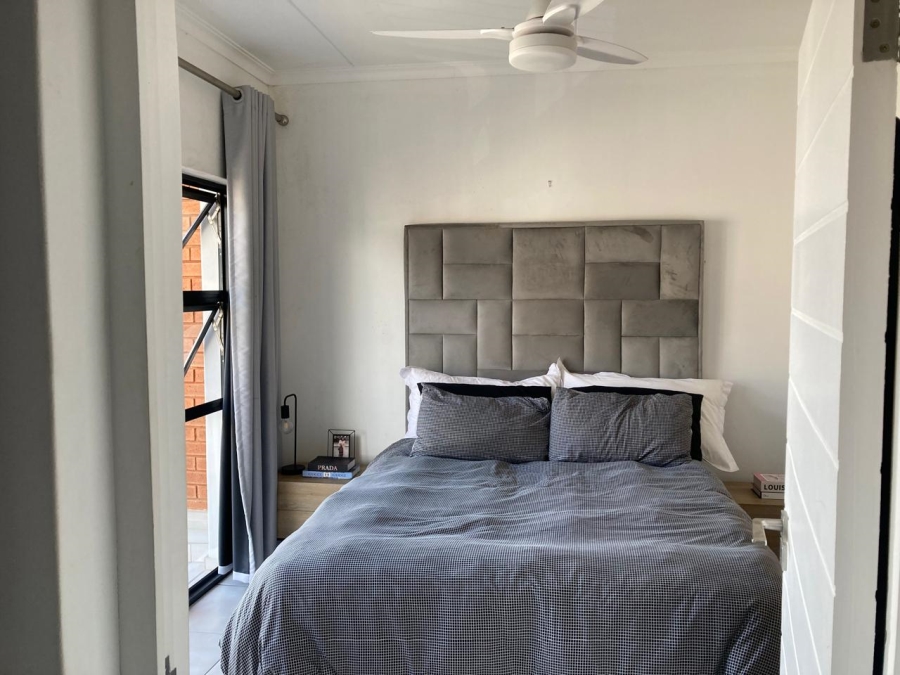 To Let 1 Bedroom Property for Rent in Ballito Central KwaZulu-Natal