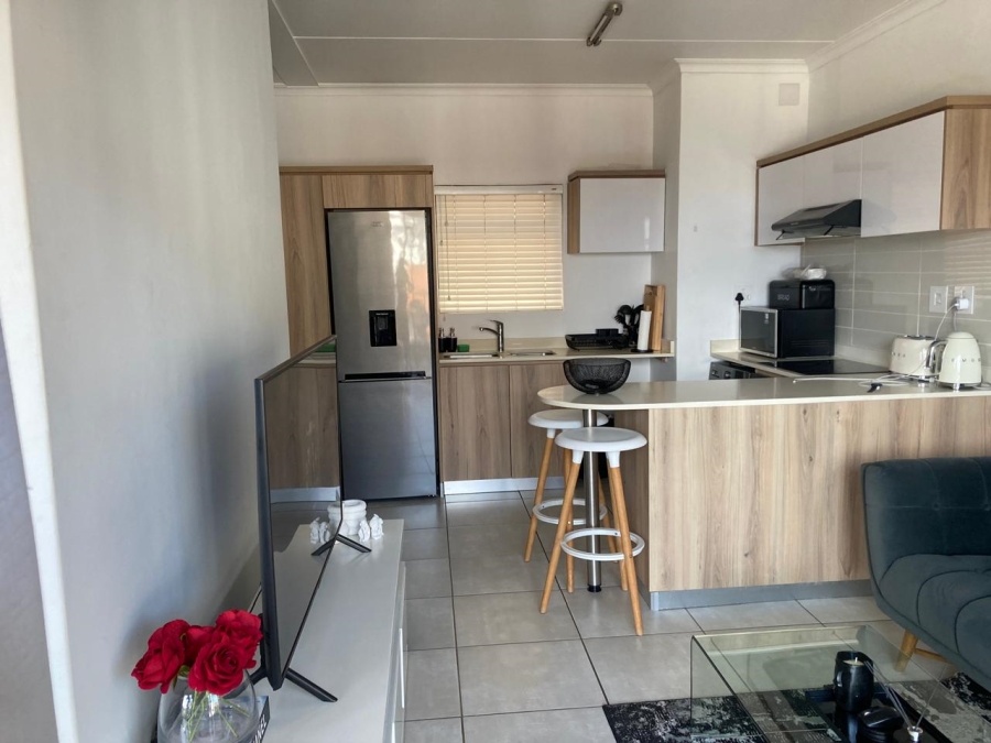 To Let 1 Bedroom Property for Rent in Ballito Central KwaZulu-Natal