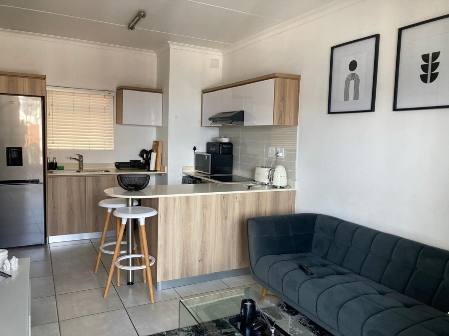 To Let 1 Bedroom Property for Rent in Ballito Central KwaZulu-Natal