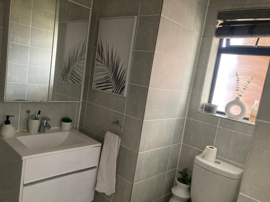 To Let 1 Bedroom Property for Rent in Ballito Central KwaZulu-Natal