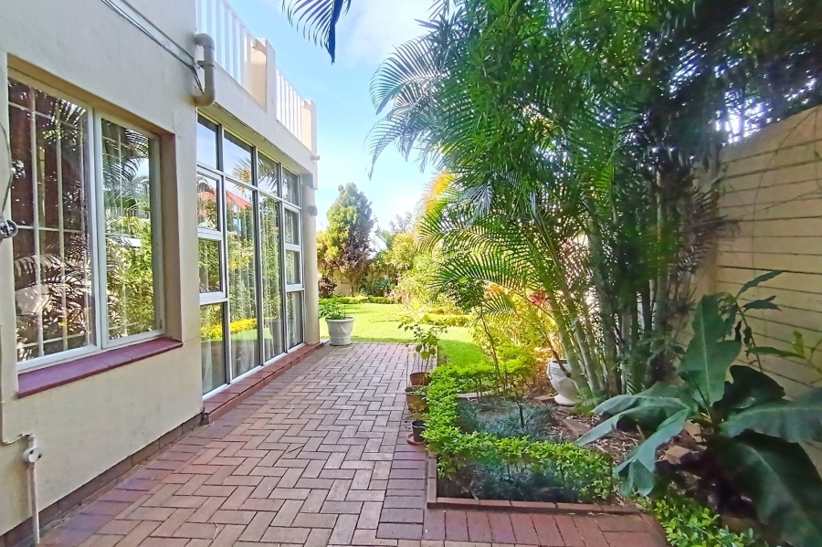 3 Bedroom Property for Sale in Musgrave KwaZulu-Natal